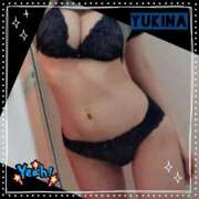 ヒメ日記 2025/09/16 22:54 投稿 ゆきな ハニーズLOVE ST