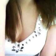 ゆきな お〜れいっ！ ハニーズLOVE ST