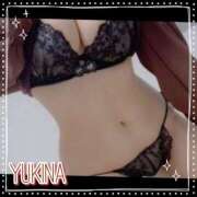 ヒメ日記 2025/12/08 18:33 投稿 ゆきな ハニーズLOVE ST