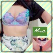 ヒメ日記 2024/12/22 18:26 投稿 まお ハニーズLOVE ST