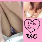 ヒメ日記 2024/12/22 19:48 投稿 まお ハニーズLOVE ST