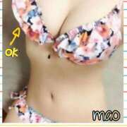 ヒメ日記 2024/12/30 18:37 投稿 まお ハニーズLOVE ST