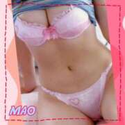 ヒメ日記 2025/05/04 19:08 投稿 まお ハニーズLOVE ST