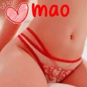 ヒメ日記 2025/07/07 23:03 投稿 まお ハニーズLOVE ST