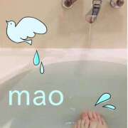 ヒメ日記 2025/07/11 18:32 投稿 まお ハニーズLOVE ST