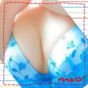 ヒメ日記 2025/07/13 21:02 投稿 まお ハニーズLOVE ST