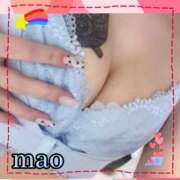 ヒメ日記 2025/08/13 21:40 投稿 まお ハニーズLOVE ST