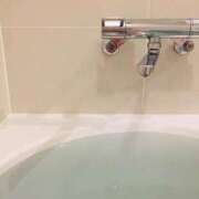 ヒメ日記 2025/09/12 19:56 投稿 まお ハニーズLOVE ST