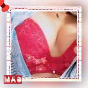 ヒメ日記 2025/10/08 17:48 投稿 まお ハニーズLOVE ST