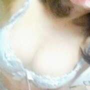 ヒメ日記 2025/10/19 22:47 投稿 まお ハニーズLOVE ST