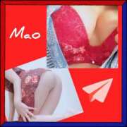 まお すっきりしたよ ハニーズLOVE ST