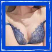 まお 出勤だよ！ ハニーズLOVE ST