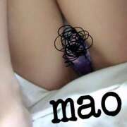 まお お礼♡Kさま ハニーズLOVE ST