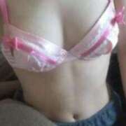 ヒメ日記 2024/12/26 20:51 投稿 つばさ ハニーズLOVE ST