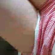 ヒメ日記 2025/07/08 19:46 投稿 つばさ ハニーズLOVE ST