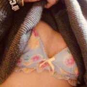 ヒメ日記 2025/12/09 20:32 投稿 つばさ ハニーズLOVE ST