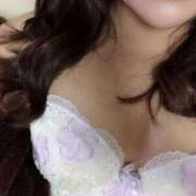 ヒメ日記 2024/12/23 21:16 投稿 レナ ハニーズLOVE ST