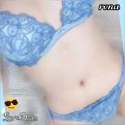 ヒメ日記 2025/05/05 15:43 投稿 レナ ハニーズLOVE ST