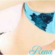 ヒメ日記 2025/05/09 19:18 投稿 レナ ハニーズLOVE ST