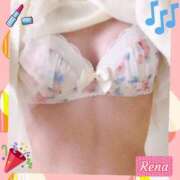 ヒメ日記 2025/06/25 19:51 投稿 レナ ハニーズLOVE ST