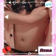 ヒメ日記 2025/08/11 21:07 投稿 レナ ハニーズLOVE ST