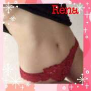 ヒメ日記 2025/09/06 01:20 投稿 レナ ハニーズLOVE ST