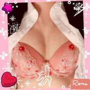 ヒメ日記 2025/10/10 20:06 投稿 レナ ハニーズLOVE ST