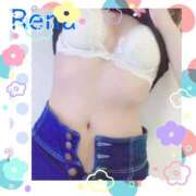 レナ 出勤。 ハニーズLOVE ST