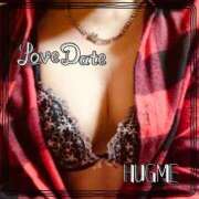 ヒメ日記 2024/12/30 19:24 投稿 ルル ハニーズLOVE ST