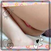 ヒメ日記 2025/05/02 18:58 投稿 ルル ハニーズLOVE ST