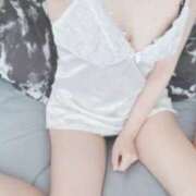 ヒメ日記 2025/08/05 22:23 投稿 ルル ハニーズLOVE ST