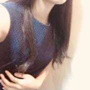 ヒメ日記 2025/09/09 17:55 投稿 ルル ハニーズLOVE ST