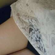 ヒメ日記 2025/10/15 20:42 投稿 ルル ハニーズLOVE ST