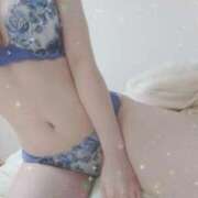 ヒメ日記 2025/10/21 23:56 投稿 ルル ハニーズLOVE ST