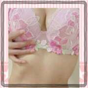 ルル スタートさっそく ハニーズLOVE ST