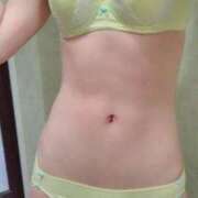 ルル リベンジで ハニーズLOVE ST