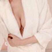 るい 完売感謝 ハニーズLOVE ST