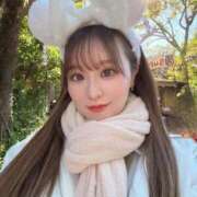 ヒメ日記 2024/12/18 08:22 投稿 いちか 蒲田ウルトラギャラクシー