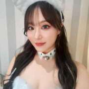 ヒメ日記 2024/12/29 08:12 投稿 いちか 蒲田ウルトラギャラクシー