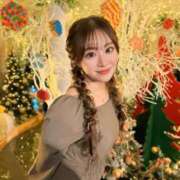 ヒメ日記 2025/01/15 08:42 投稿 いちか 蒲田ウルトラギャラクシー