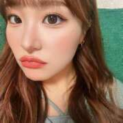 ヒメ日記 2025/01/18 22:12 投稿 いちか 蒲田ウルトラギャラクシー