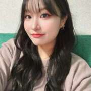 ヒメ日記 2025/01/23 10:42 投稿 いちか 蒲田ウルトラギャラクシー