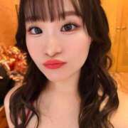 ヒメ日記 2025/01/29 08:32 投稿 いちか 蒲田ウルトラギャラクシー