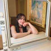 ヒメ日記 2025/02/13 08:32 投稿 いちか 蒲田ウルトラギャラクシー