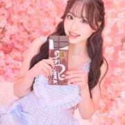 ヒメ日記 2025/02/14 20:52 投稿 いちか 蒲田ウルトラギャラクシー