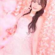 ヒメ日記 2025/02/16 08:32 投稿 いちか 蒲田ウルトラギャラクシー