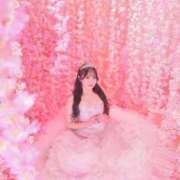 ヒメ日記 2025/02/16 21:22 投稿 いちか 蒲田ウルトラギャラクシー