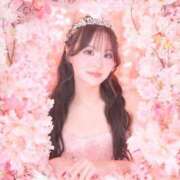 ヒメ日記 2025/02/26 19:42 投稿 いちか 蒲田ウルトラギャラクシー