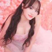 ヒメ日記 2025/02/27 21:42 投稿 いちか 蒲田ウルトラギャラクシー