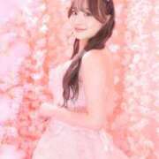 ヒメ日記 2025/03/08 12:03 投稿 いちか 蒲田ウルトラギャラクシー